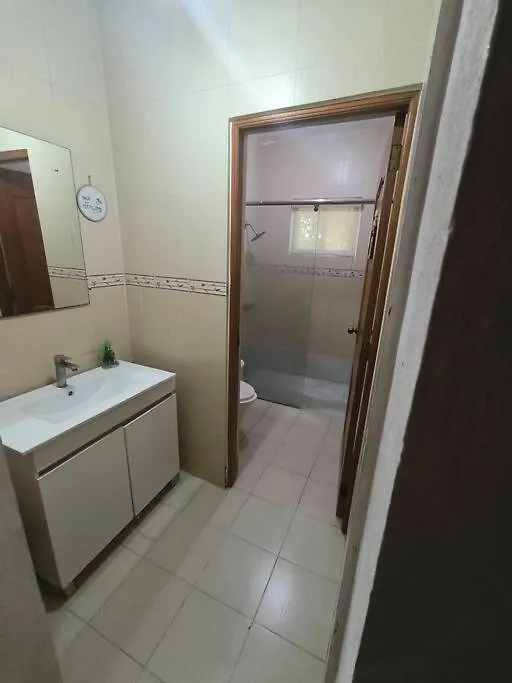 Casa Punta Rucia Frente Al Mar By Drvacationsrental Holiday home