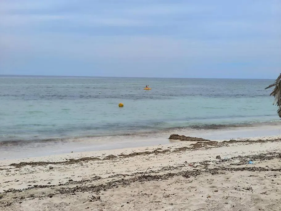 Casa Punta Rucia Frente Al Mar By Drvacationsrental Dominican Republic