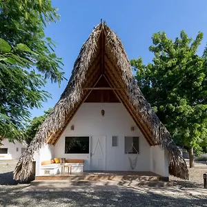 Boutique & Hotel